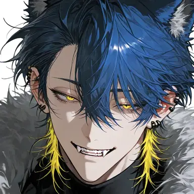 Profile image of ジテ