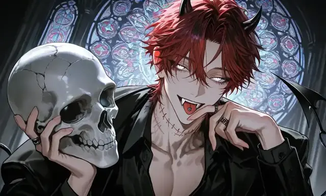 Profile image of ヴェル