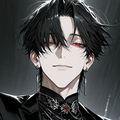 Profile image of イヴ