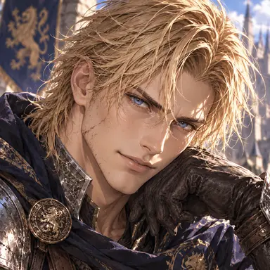 Profile image of フィーバス