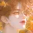 박지후