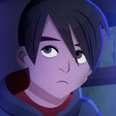 Profile image of Player