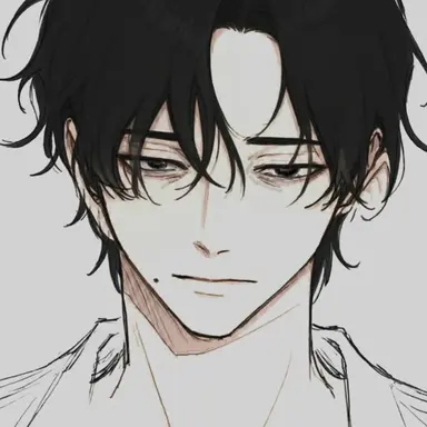 Profile image of Min ho