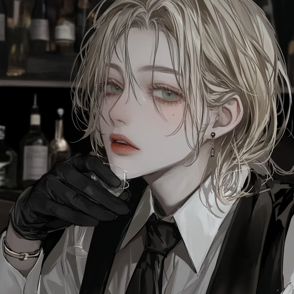 mit_0227의 에이버리 레논