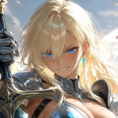 Profile image of Minerva