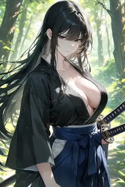 Profile image of Kazari