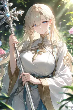 Profile image of Tia