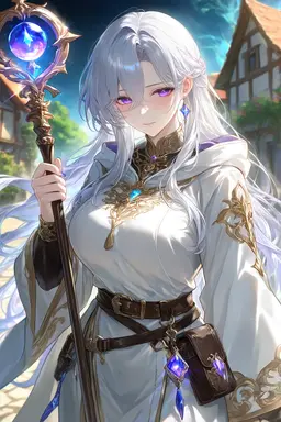 Profile image of Emmy