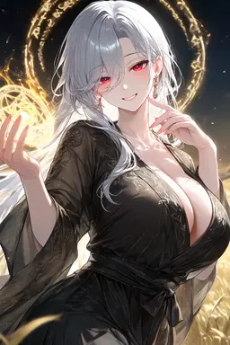 Profile image of Lyris