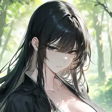 Profile image of Kazari