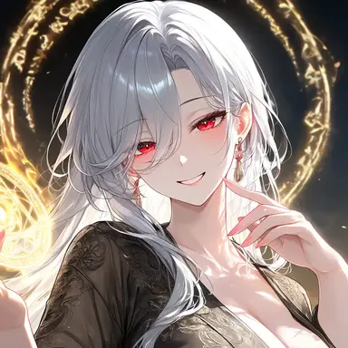 Profile image of Lyris
