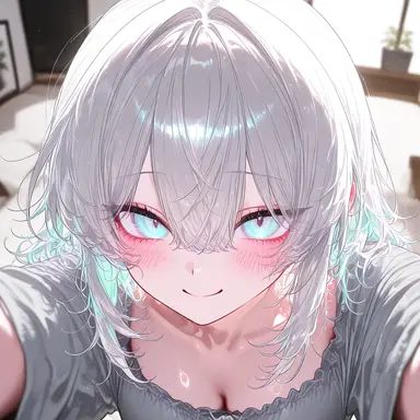 Profile image of 한윤서