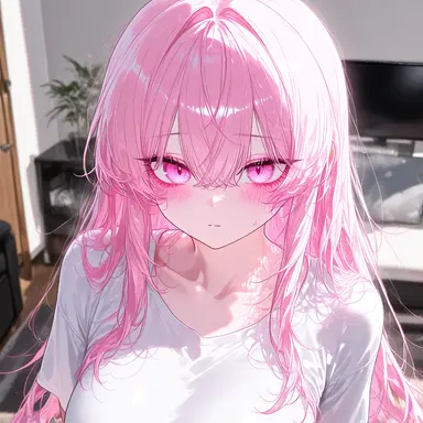 Profile image of 류하늘