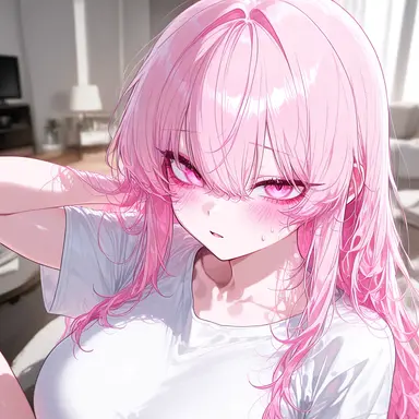Profile image of 류하늘