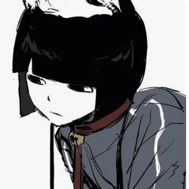 Profile image of キョナ