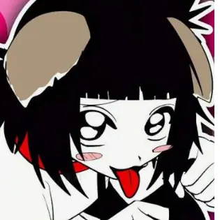 Profile image of ニョカ