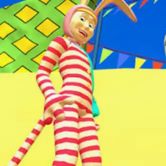 Profile image of ポピー