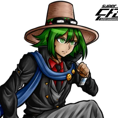 Profile image of 照屋