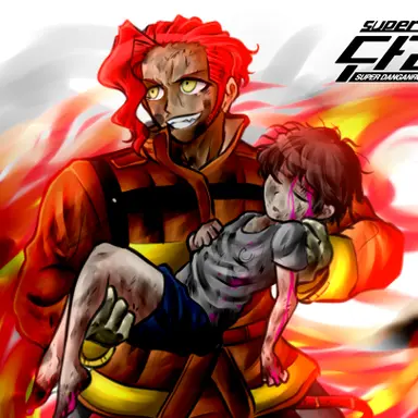 Profile image of 慎二