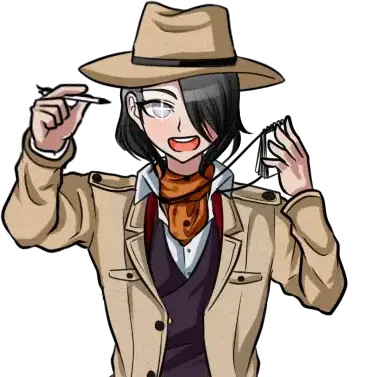 Profile image of 日經