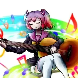 Profile image of 奏