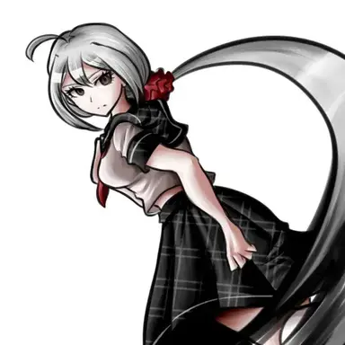 Profile image of 空