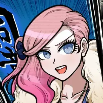 Profile image of 夜子