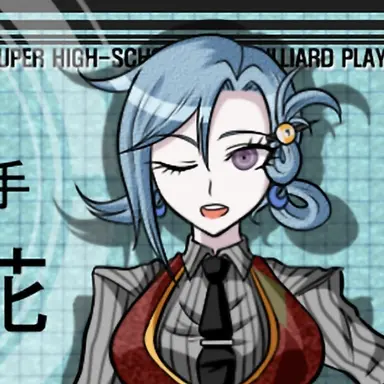 Profile image of 知恵袋