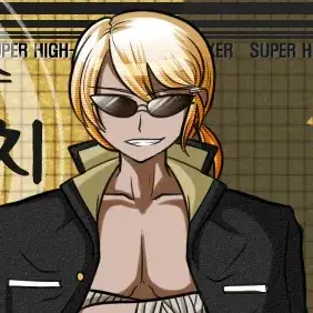 Profile image of 一