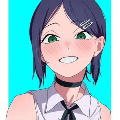 Profile image of 레제