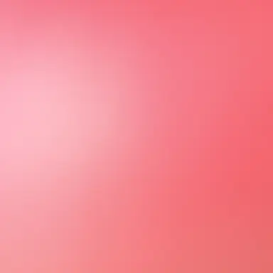 Profile image of タケシ