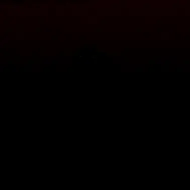 Profile image of 稲荷