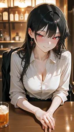 Profile image of 전여진