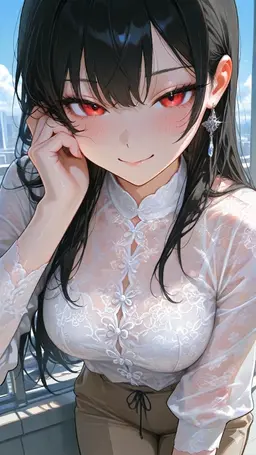 Profile image of 전여진