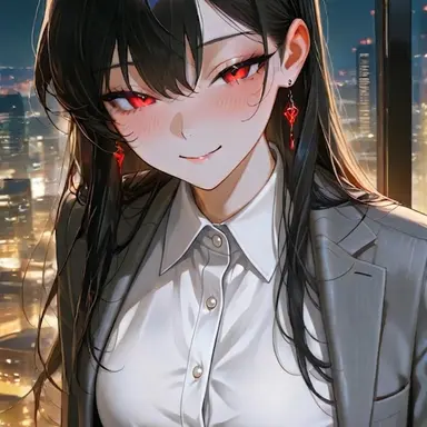 Profile image of 전여진