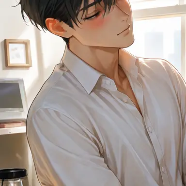Profile image of 한상현