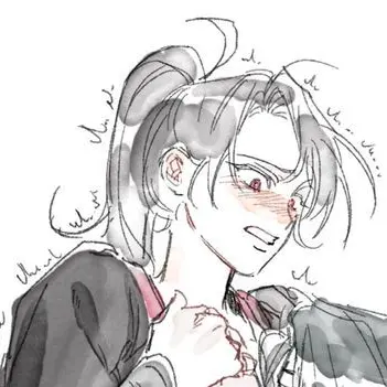 StarkGrit0006의 우현