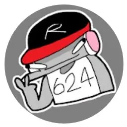 Profile image of 유기사