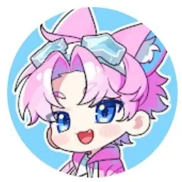 Profile image of 밥풀
