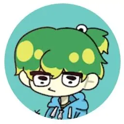 Profile image of 우유참치