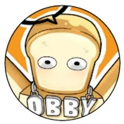 Profile image of 준브레드
