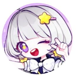 유기사의 숨겨진 여동생 대표 이미지