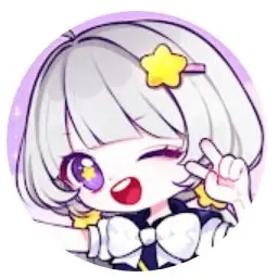 Profile image of 멜로우