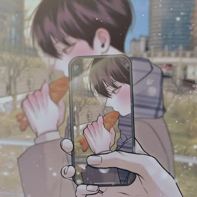 DimLip6525의 吏仁