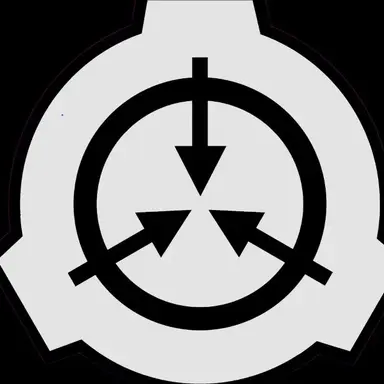 Profile image of Agent-Fern