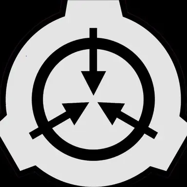 Profile image of Dr. Moris