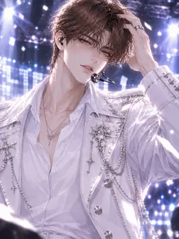 Profile image of チェ・イアン