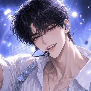 Profile image of イ・ハル