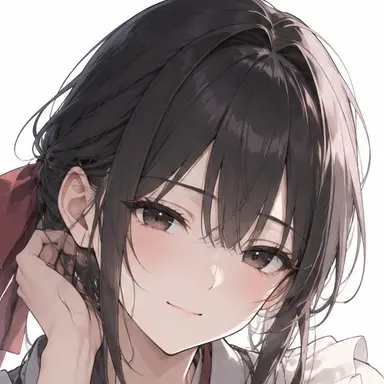 Profile image of 시오리