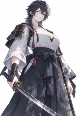 Profile image of 치요